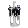 micropipet-don-kenh-20-200ul-accumax-smart-sva-800