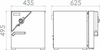 tu-say-doi-luu-cuong-buc-20-lit-fd23-hang-binder-duc
