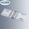 buong-dem-trang-bac-buerker-tuerk-mark-ce-0640330-marienfeld-duc