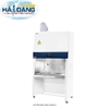 tu-an-toan-sinh-hoc-cap-ii-loai-b2-lcb-0103b-b2-hang-labtech-han-quoc