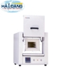 lo-nung-1600-do-c-4-lit-mfl-4-16p-hang-taisite-my