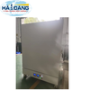 tu-say-cong-nghiep-1000-lit-nhiet-do-400oc-loai-gw-1000l-hang-taisite-trung-quoc