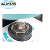may-dem-khuan-lac-tu-dong-va-do-vong-vo-khuan-sphereflash-iul-tay-ban-nha