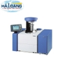 c-5000-control-package-1-10-may-do-nhiet-luong-ika