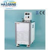 be-dieu-nhiet-tuan-hoan-lanh-8l-lc-lt408-hang-lklab-han-quoc