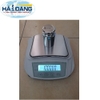 can-ky-thuat-2000g-0-01-yp20002-hang-taisite-lab-sciences-inc-usa