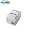 c1-50-may-in-nhiet-dot-matrix-cho-bom-nhiet-luong-ika