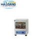 sk-757s-amerex-tu-am-lac-nuoi-cay-steadyshake