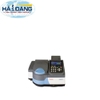 may-quang-pho-uv-vis-genesys-30-hang-thermo-scientific-my
