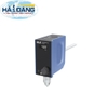 ministar-80-digital-ika-may-khuay-dua-man-hinh-led-hien-thi-toc-do