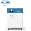 sh-vdo-30nh-sh-scientific-tu-say-chan-khong-27-lit-350oc