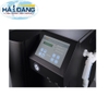 may-loc-nuoc-sieu-sach-18-lit-gio-750-1-d-hang-pg-instrument-anh