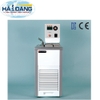 be-dieu-nhiet-tuan-hoan-lanh-22l-lc-lt222-hang-lklab-han-quoc