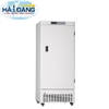 tu-lanh-am-sau-25oc-loai-dung-328lit-mdf-25v328e-hang-taisitelab
