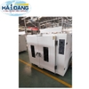 tu-say-cong-nghiep-doi-luu-cuong-buc-7900-lit-dgf-7ab-taisite