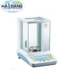 can-phan-tich-100g-0-0001g-fa1004c-hang-taisitelab-sciences-inc-my