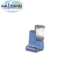 multidriver-basic-ika-may-nghien-mau-da-nang