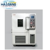 tu-nhiet-do-va-do-am-250l-40oc-lh-tc294-hang-lklab-han-quoc