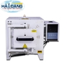 lo-nung-kieu-hop-1200-oc-16-lit-sx-16-12d-p-hang-taisitelab