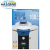 noi-hap-tiet-trung-100l-fls-1000-tommy-nhat-ban