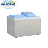 bom-nhiet-luong-tu-dong-ct-6000-hangtaisite-trung-quoc
