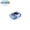 dry-block-heater-1-hang-ika-duc-may-u-nhiet-kho