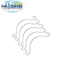 c5010-3-day-danh-lua-cho-bom-nhiet-luong-c200-va-c7000-ika
