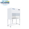 tu-cay-vi-sinh-dong-thoi-dung-bbs-ddc-hang-biobase-trung-quoc