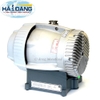 bom-chan-khong-xds46ic-hang-edwards-anh