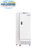 bdf-40v360-biobase-tu-lanh-am-10oc-den-40oc-360-lit-tu-dung