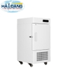 tu-am-sau-86oc-50l-mdf-86v50-hang-taisitelab-sciences-inc-my
