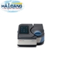 may-quang-pho-uv-vis-biomate-160-hang-thermo-scientific-my