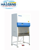 tu-an-toan-sinh-hoc-cap-ii-loai-a2-bsc-1300iia2-x-hang-biobase-trung-quoc