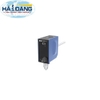 ministar-20-digital-hien-thi-led-ika-may-khuay-dua