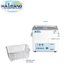 be-rua-sieu-am-3-3-lit-hien-so-wuc-d03h-daihan