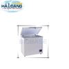 tu-bao-quan-nam-ngang-10oc-den-40oc-390-lit-bdf-40h390-biobase