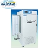 tu-moi-truong-tu-nay-mam-tu-sinh-truong-864-lit-thermostable-gc-1000-daihan