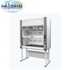 tu-hut-khi-doc-1-5m-fhb-1500-hang-lklab-han-quoc