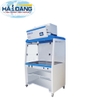 tu-hut-khi-doc-fh1000-c-hang-biobase-trung-quoc
