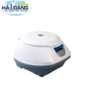 may-ly-tam-tc-spinplus-hang-taisite-lab-my