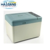 may-xat-gao-thi-nghiem-tsnm-iii-hang-taisitelab-my