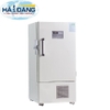 tu-lanh-am-sau-86oc-loai-dung-188lit-mdf-86v188e-hang-taisitelab