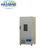 ic320-amerex-tu-am-320-lit-doi-luu-cuong-buc