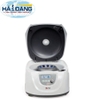 dm0412-dlab-may-ly-tam-12-ong-10ml-8-ong-15ml-4500-vong-phut