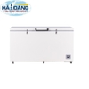tu-am-sau-86oc-485l-mdf-86h485-hang-taisitelab-sciences-inc-my
