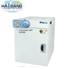 tu-am-32-lit-doi-luu-tu-nhien-dieu-khien-smart-thermostable-sig-32-daihan
