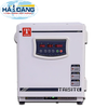 tu-am-co2-ao-khi-150-lit-ryx-150-taisite-lab-science-my