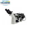 xds-kinh-hien-vi-kim-tuong-soi-nguoc-optika