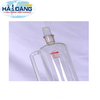 he-binh-phan-ung-vo-kep-50-lit-exs-50l-keda-trung-quoc