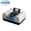 may-quang-pho-spectronic-200-hang-thermo